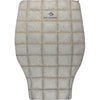 Ember EBI Double Sleeping Quilt