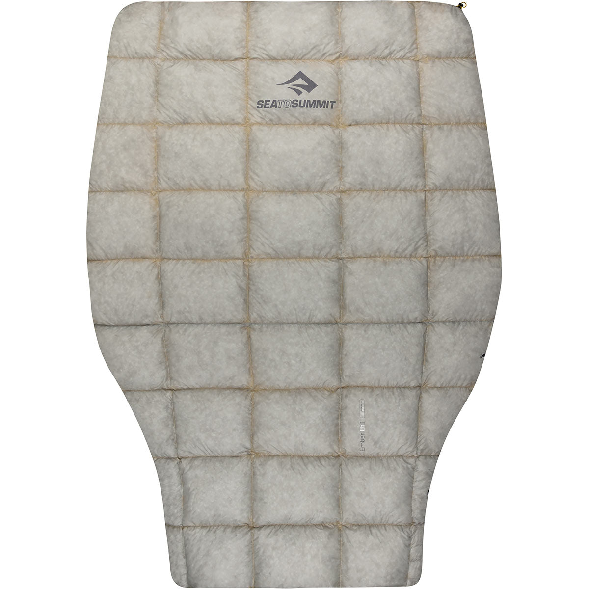 Ember EBI Double Sleeping Quilt