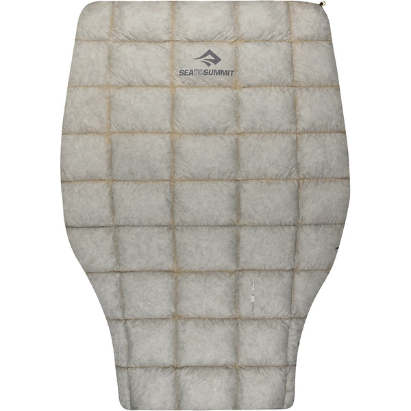 Ember EBI Double Sleeping Quilt