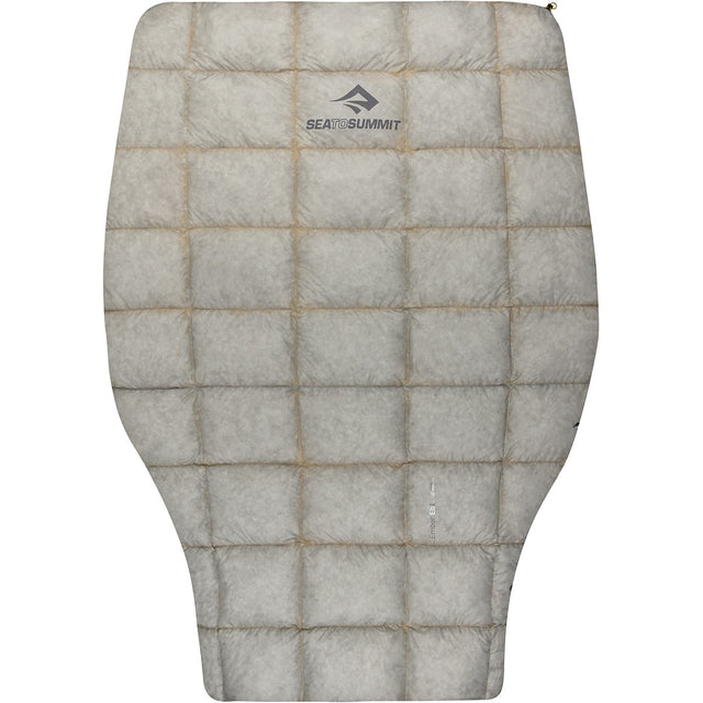 Ember EBI Double Sleeping Quilt