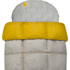 Ember EBI Double Sleeping Quilt