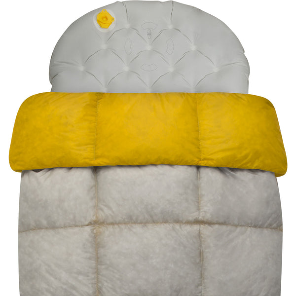 Ember EBI Double Sleeping Quilt