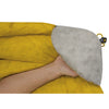 Ember EBI Double Sleeping Quilt