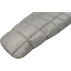 Ember EBI Double Sleeping Quilt
