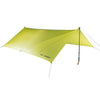 Escapist 15D Tarps
