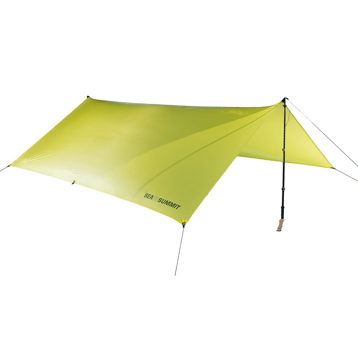 Escapist 15D Tarps