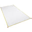 Escapist Groundsheet
