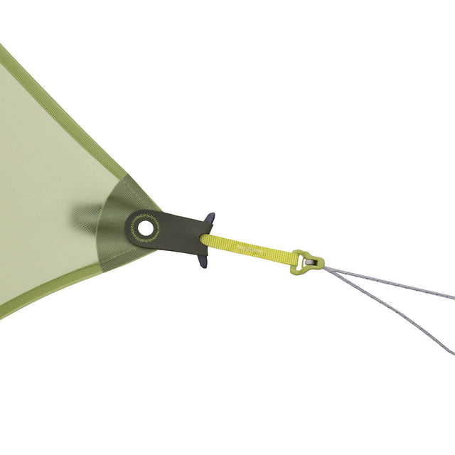 Escapist Evo Tarps