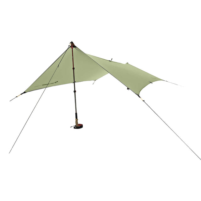 Escapist Evo Tarps