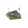 Escapist Mesh Bug Shelter
