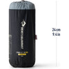 Large size packed 24cm