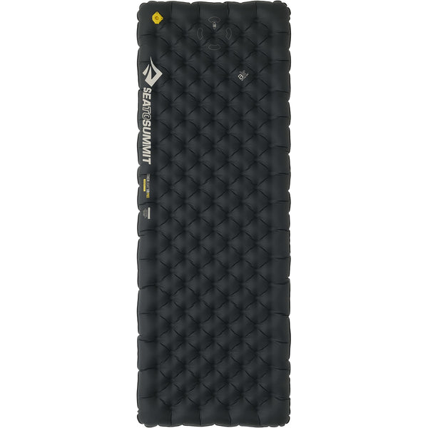 Top view