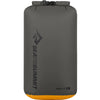 Beluga 20 Litres
