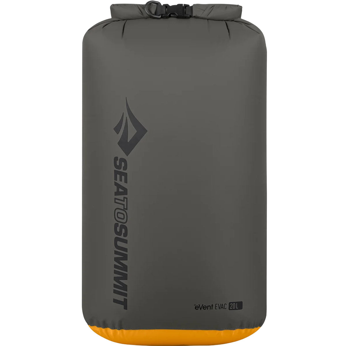 Beluga 20 Litres