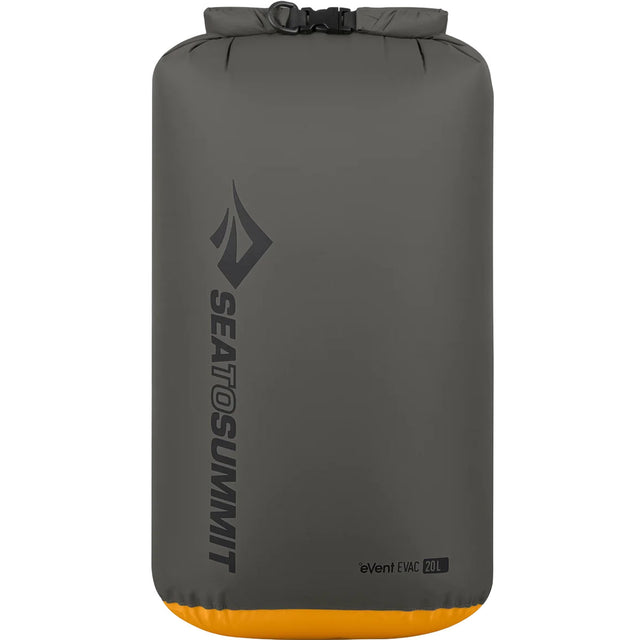 Beluga 20 Litres