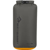 Beluga 8 Litres