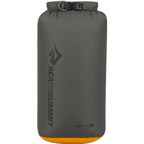 Beluga 8 Litres