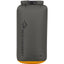 Evac RCS Dry Bag