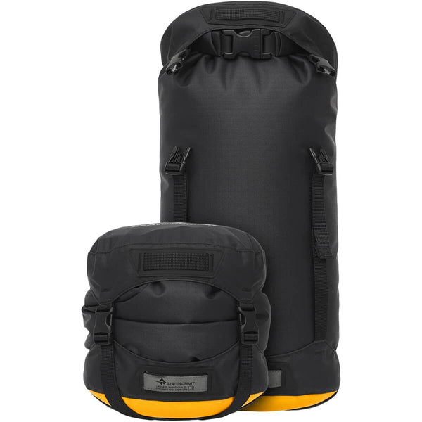 Evac Compression Dry Bag HD