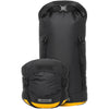 Evac Compression Dry Bag HD