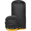 Evac Compression Dry Bag HD