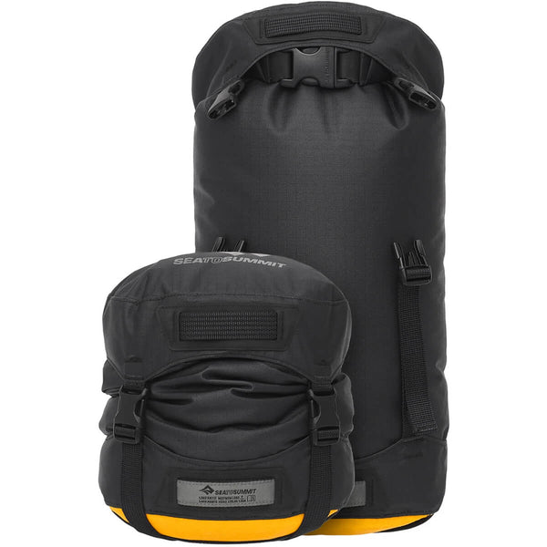 Evac Compression Dry Bag HD