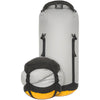 Evac Compression Dry Bag UL