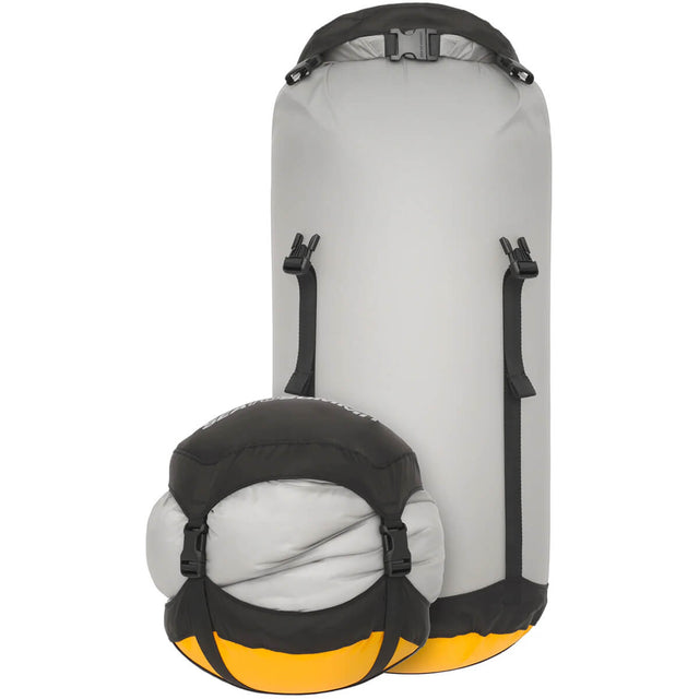 Evac Compression Dry Bag UL
