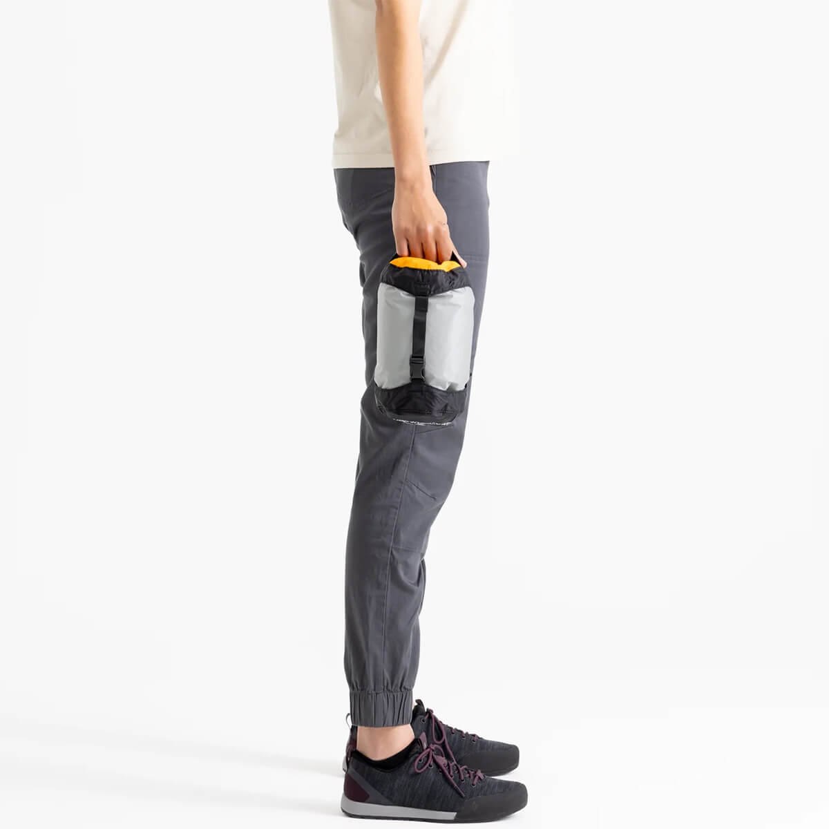 Evac Compression Dry Bag UL