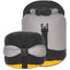 Evac Compression Dry Bag UL