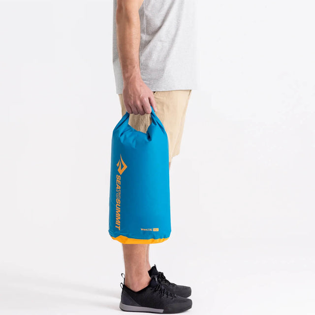 Evac Dry Bag