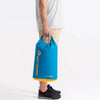 Evac Dry Bag