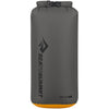 Evac Dry Bag