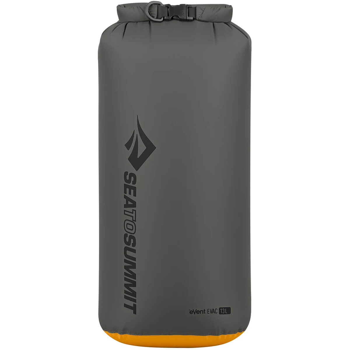 Evac Dry Bag