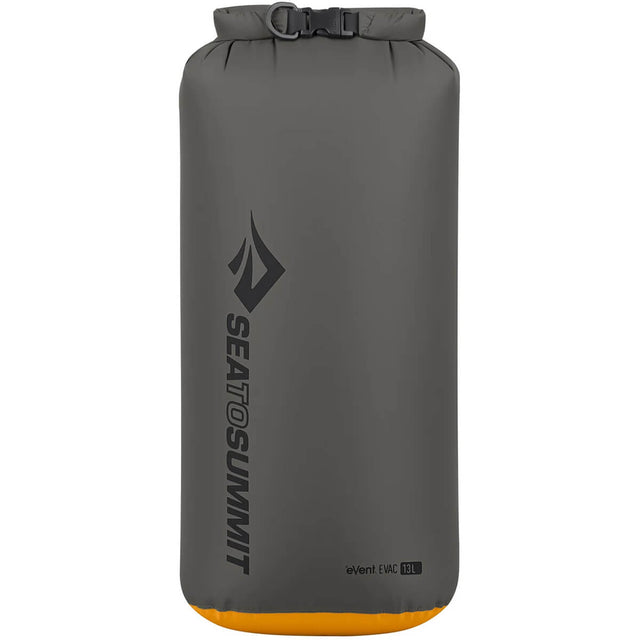 Evac Dry Bag