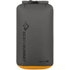 Evac Dry Bag
