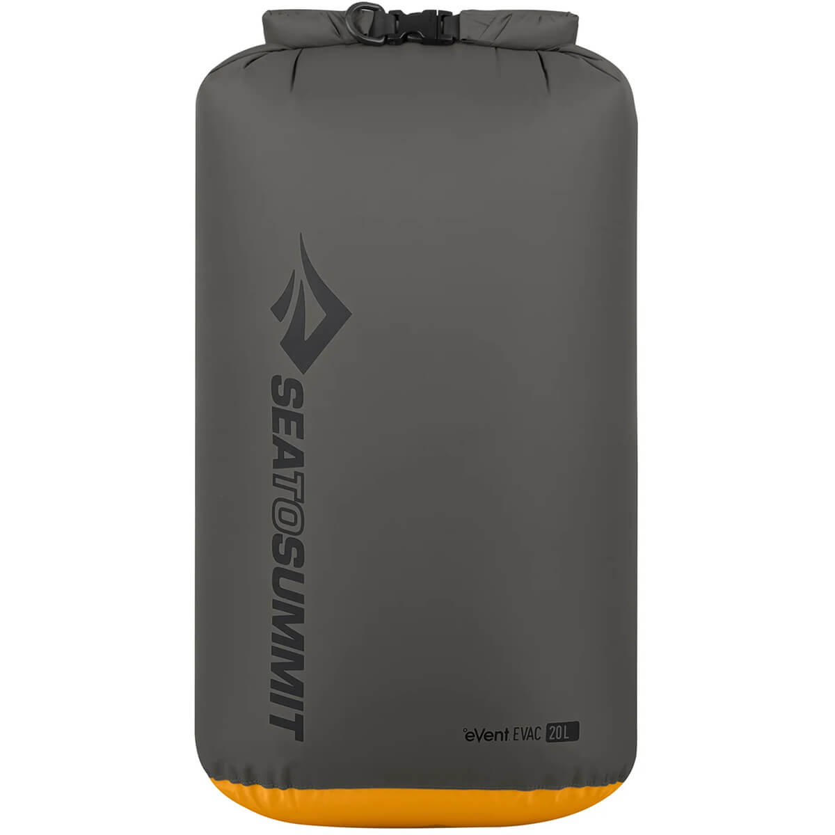 Evac Dry Bag