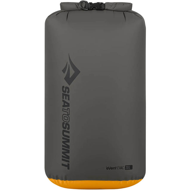 Evac Dry Bag