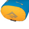 Evac Dry Bag
