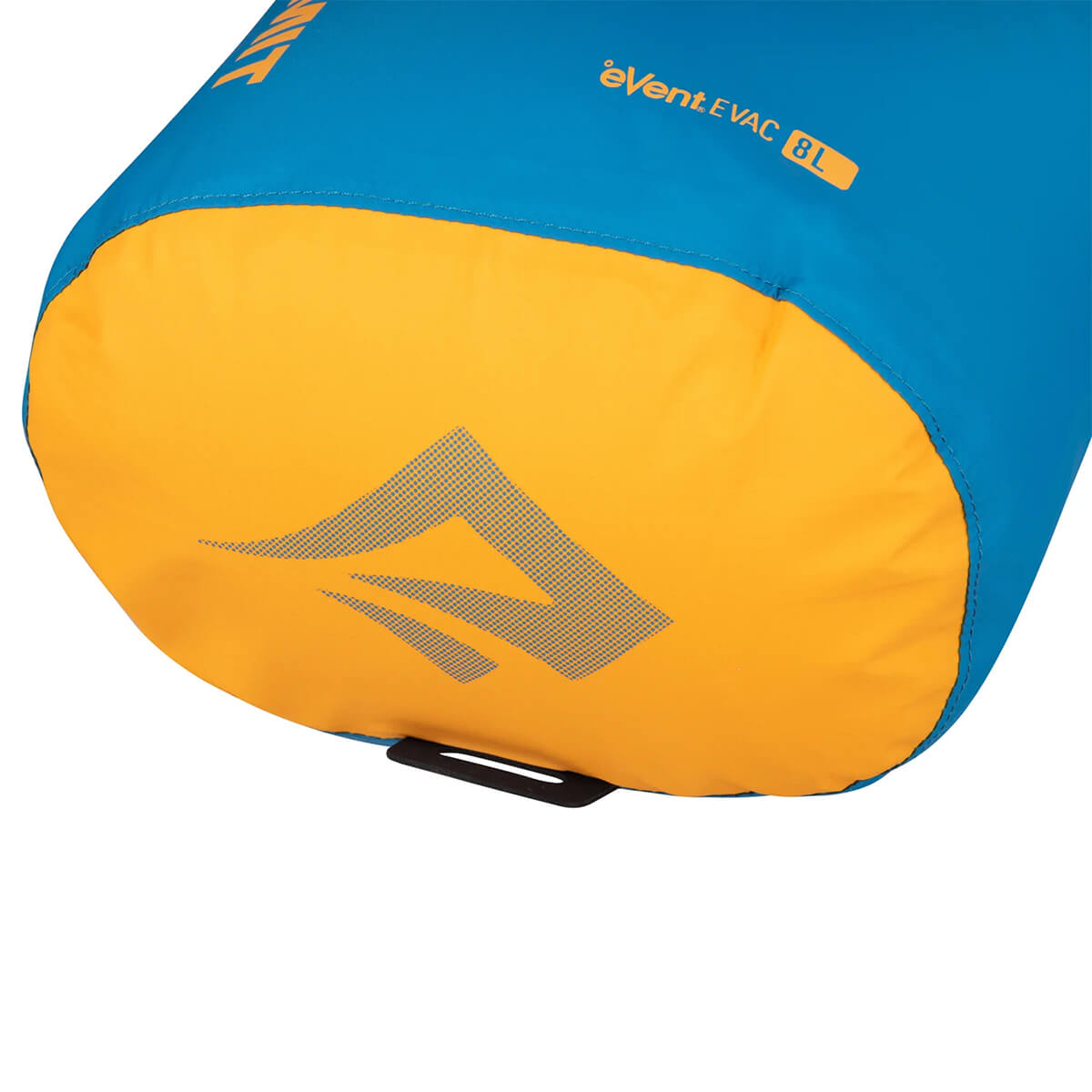 Evac Dry Bag