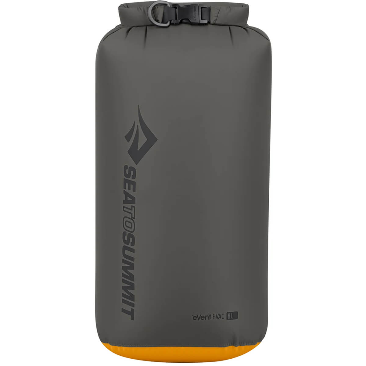 Evac Dry Bag