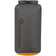 Evac Dry Bag