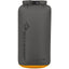Evac Dry Bag