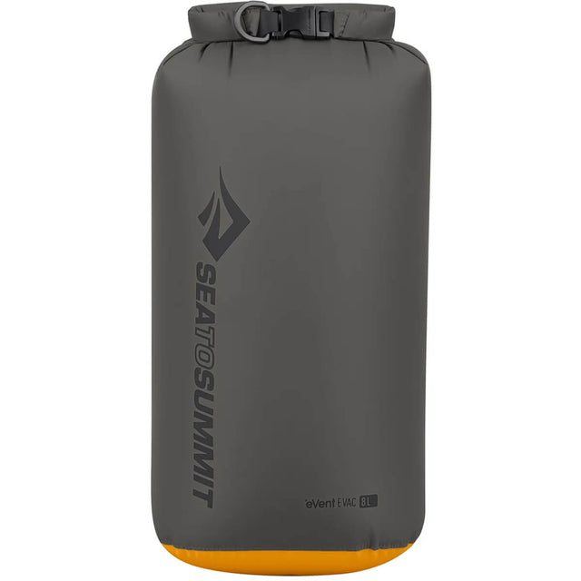 Evac Dry Bag