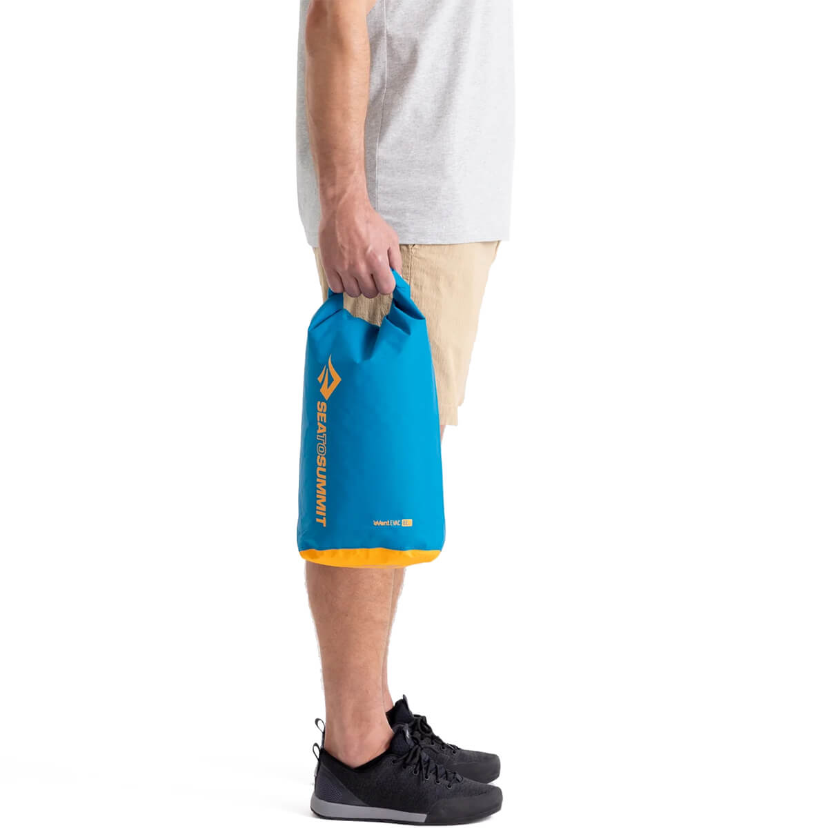 Evac Dry Bag