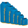 Evac Dry Bag