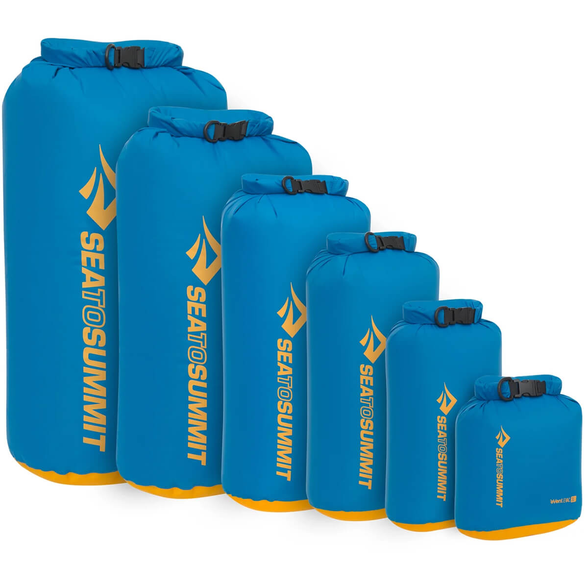 Evac Dry Bag