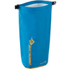 Evac Dry Bag