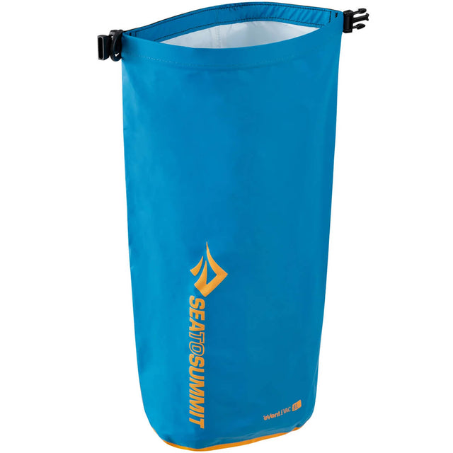 Evac Dry Bag
