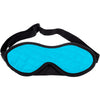 Travel Eye Shade